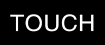 TOUCH logo