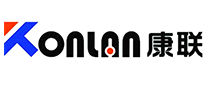 康联 Konlan logo