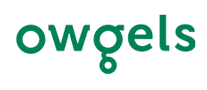 欧格斯 Owgels logo