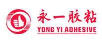 永一 logo