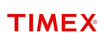 Timex 天美时 logo