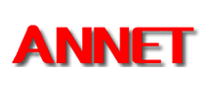 ANNET logo