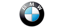 BMW 宝马 logo