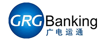 广电运通 GRC logo