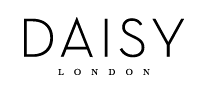 DAISY LONDON logo