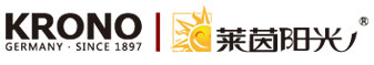 KRONO 莱茵阳光 logo
