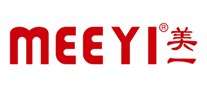 美一 MEEYI logo