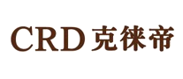 克徕帝 CRD logo