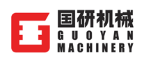 国研 logo