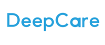 DeepCare logo