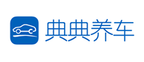 典典养车 logo