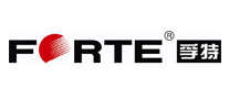 孚特 FORTE logo