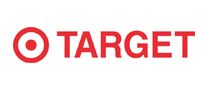 Target 塔吉特 logo