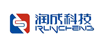 润成科技 RC logo