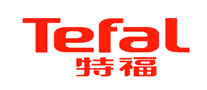TEFAL 特福 logo