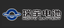瑞宇 logo