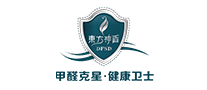 东方神盾 logo
