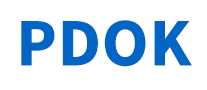 PDOK logo
