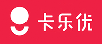 卡乐优 coloyou logo
