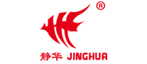静华 logo