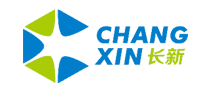 长新 Changxin logo