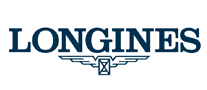 LONGINES 浪琴 logo