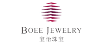 宝怡 BOEE logo