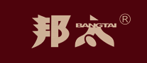 邦太 BANGTAI logo