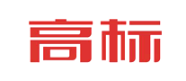 高标 GOBAO logo