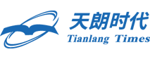 天朗 MPR logo