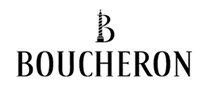 Boucheron 宝诗龙 logo