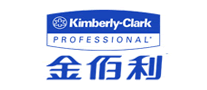 金佰利 Kimberly-Clark logo