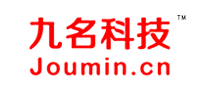 九名科技 logo