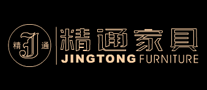 精通 JINGTONG logo