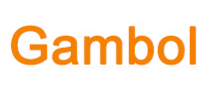 Gambol logo
