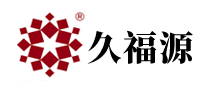 久福源 JOFOU logo