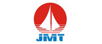 精美特 JMT logo