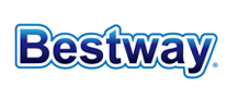 百适乐 Bestway logo