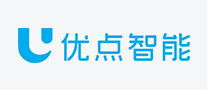 优点科技 logo