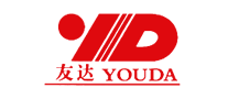 友达 YOUDA logo