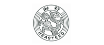 海特 logo