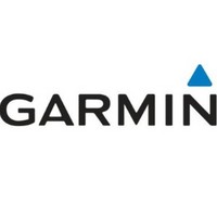 佳明 GARMIN logo