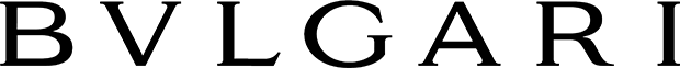 BVLGARI 宝格丽 logo