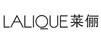 LALIQUE 莱俪 logo