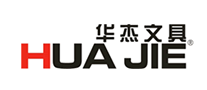 华杰 HUAJIE logo