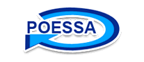 POESSA logo