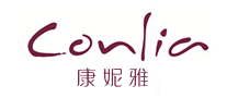 康妮雅 Conlia logo