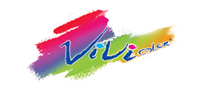 Vivicolor logo