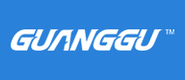 光谷 GUANGGU logo