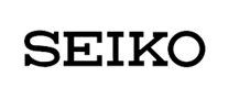 SEIKO 精工 logo